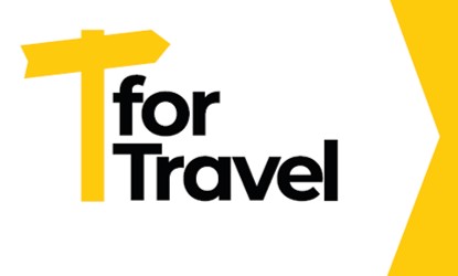 T for Travel NZ T for Travel NZ